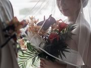 atelier 青華墨の写真2