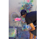 スニーカーしか勝たんの写真4