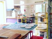 magma art worksの写真2
