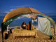 Open Air Massageの写真2
