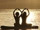SUNSHINE MARIN 宮古島の写真2