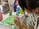 RILL アートスタジオの写真3