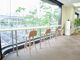 HUB STATION KENTOの写真3