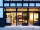 山ノ家 Cafe&Dormitoryの写真2