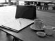 山ノ家 Cafe&Dormitoryの写真3