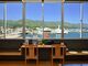 SADO PORT LOUNGEの写真2