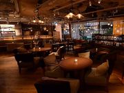 TOWER RECORDS CAFEの写真1