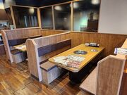 牛角 高崎問屋町店の写真1