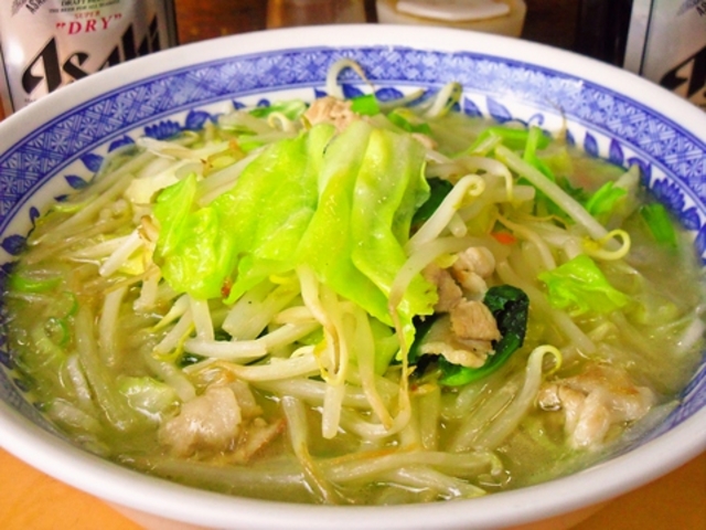 ごんべえの写真1