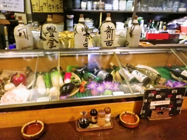 やぶさめ 富士宮の写真1