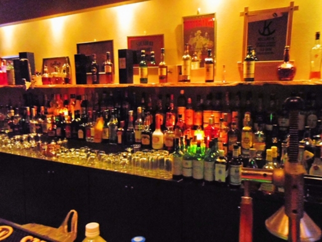 臥龍 丸亀の写真1