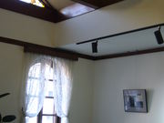 西洋肉料理 岡の写真2