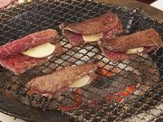 焼肉 味園の写真1