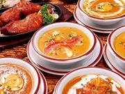 SITAL シタル 習志野店の写真1