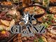 Food&Bar GLANZ グランツの写真3
