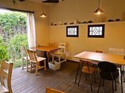 ローズコーポラス ROSE CORPORUSEの写真1