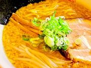 キムラーメンの写真1
