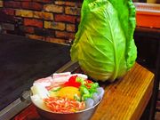 お好み焼き たか美の写真1