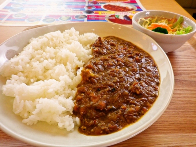 カフェげんきむらの写真1
