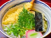 杵屋 広島宇品イオン店の写真1