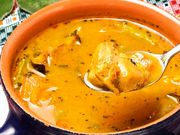 インドネパールレストラン&バー Shivaji シヴァジの写真1