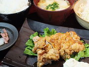 一汁五穀 ゆめタウン広島店の写真1
