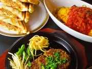 3びきのこぶたの写真1