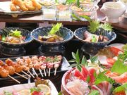 大衆酒場 だるま本舗 円座店の写真1