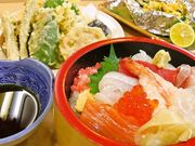 にしかわ 庚午の写真1