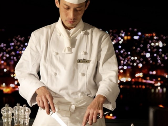 The house of 1995の写真1