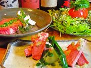 sumibi Yoshimurayaの写真1