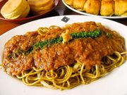 茶しん 駅前本店の写真1