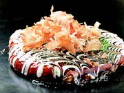 千房 岡山 大安寺店の写真1