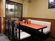 白鷺飯店の写真1