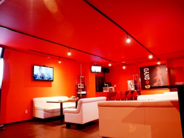 hyper electra ハイパーエレクトラの写真1