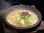 らぁめん うしごろの写真1