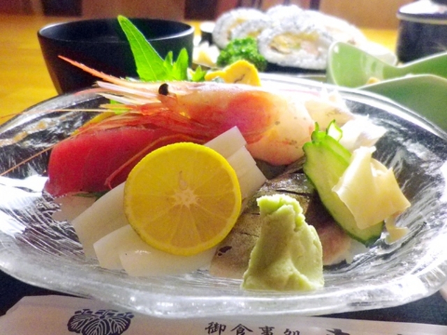 瀬戸市 もとの写真1