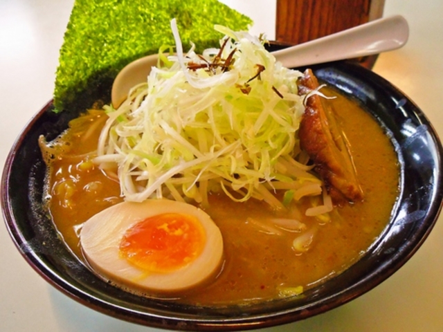 小林屋 茅ヶ崎店の写真1