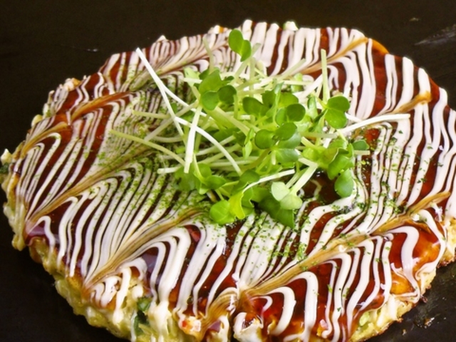 はま笑 高知の写真1