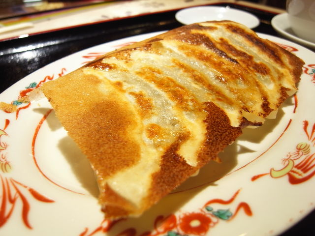 四川乃華 安曇野店