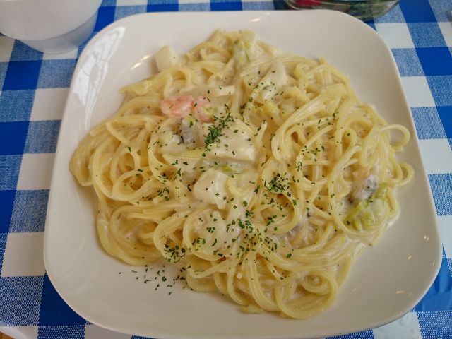 ローズファーム