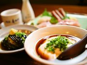 喜の川の写真1