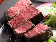 Chef s Table Piatto シェフズテーブルピアットの写真1