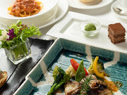 フランス厨房 Noelの写真1