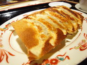 四川乃華 安曇野店の写真3
