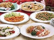 四川乃華 安曇野店の写真1