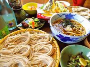 千成 長野の写真1