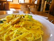 WOOD LAND HILLの写真1