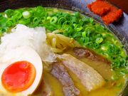 馬力本願の写真1