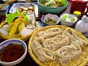 よつかどの写真1